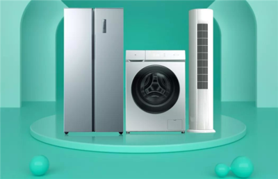 盧偉冰炮轟行業潛規則 同品不同型是坑用戶，小米家電要以‘透明’破局